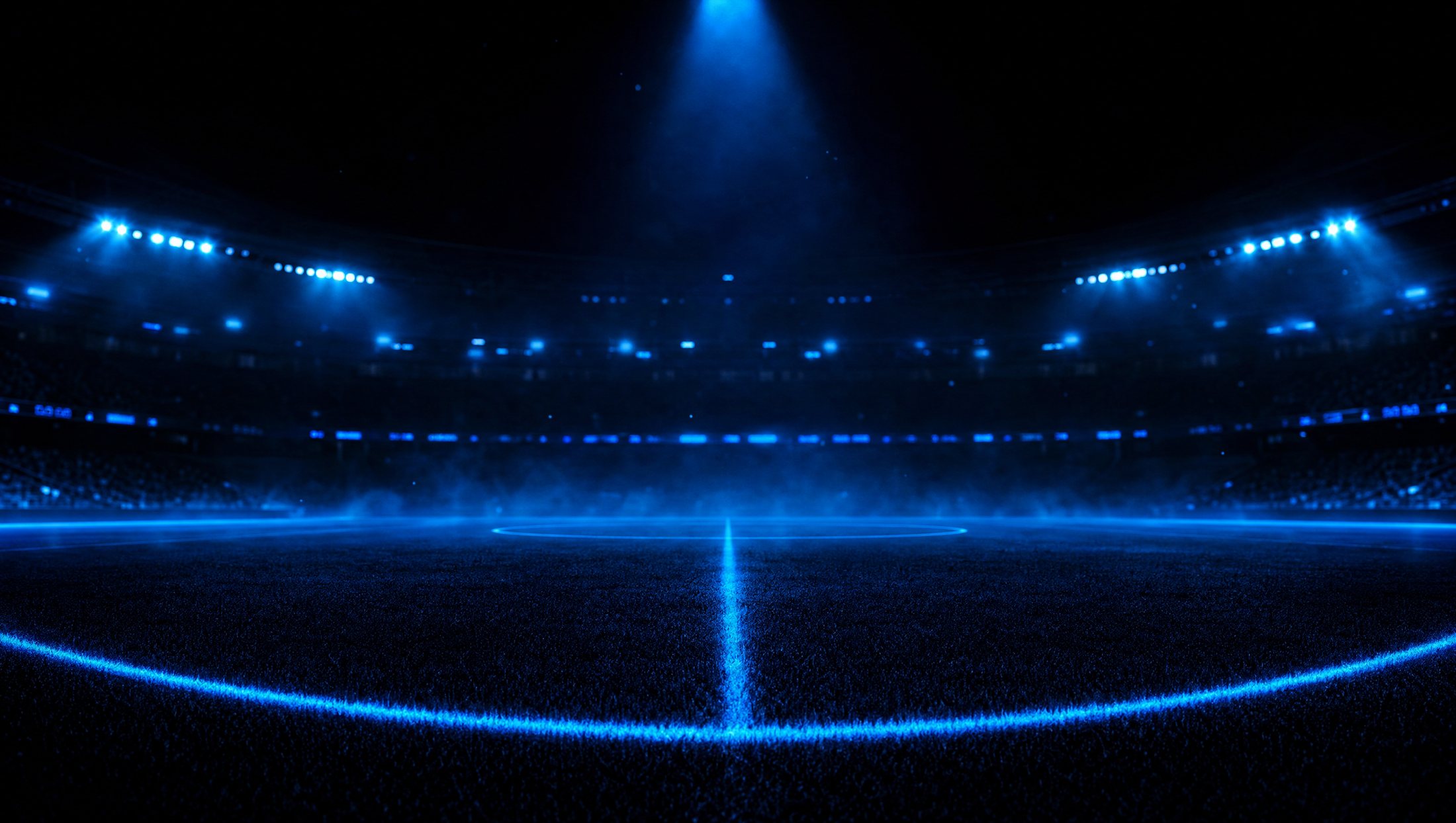 Stade FC 26